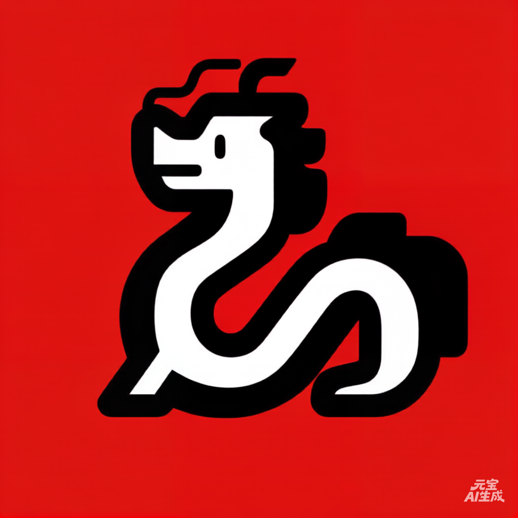 红龙